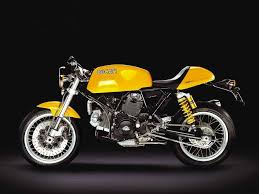 Engine tuning file for ducati sportclassic sport1000. 2006 Ducati Sport 1000 Classic Monoposto