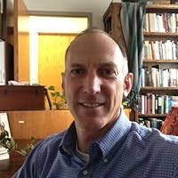 A Philosopher's Compass by Jonathan Jacobs