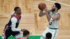Davis bertans met with the media after washington's game in atlanta, discussing the wizards' recent close games, opposing defenses, the team's mindset. Ad0mwp8cibrrfm