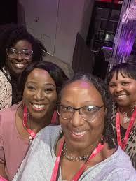 Dee Campbell (@dee.campbell.336) • Facebook