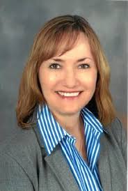 Voters select council incumbents and newcomers in Canton primary