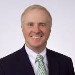 Dr. Samuel J. Tarwater, MD