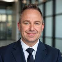 40+ "Joey Stringer" profiles