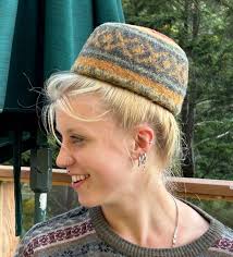 Canada, the Church, the Crown and the Courts