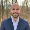 Target Employee Adam Simone's profile photo
