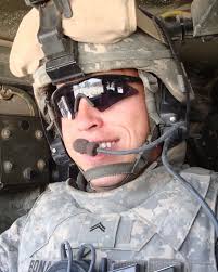 Riverside Police Department...