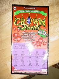 Best scratch off games in new york. Are Lottery Scratch Offs Rigged Quora