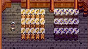 Whats The Most Amount Of Money You'Ve Made In One Day | Page 4 | Stardew  Valley Forums
