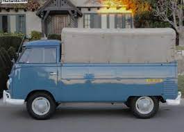 Pin By Kurt Berg On Vw Bus Volkswagen Air-cooled Vw Vintage Vw Bus Vw Syncro Vw Bus