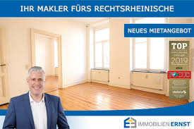 Ein großes angebot an mietwohnungen in köln finden sie bei immobilienscout24. Etagenwohnung In Koln Kalk 65 M