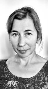 MIĘDZYNARODOWA KONFERENCJA NAUKOWA NOWA JAKOŚĆ W EDUKACJI  NAUCZYCIEL-DZIECKO-RODZIC II EDYCJA WARSZAWA