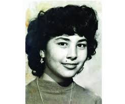 Celestine Bastardo Obituary (1941