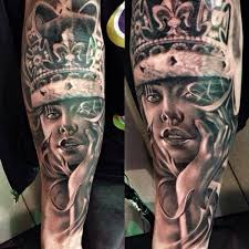 Mithratattoo has the lowest google pagerank and bad results in terms of yandex topical citation index. Mithra Needles On Twitter Beautiful Portrait Of A Queen By Antonio Macko Todisco Mithraneedles Mithra Tattoo Tattooartist Mackotattoo Http T Co 6cz7s5obqt