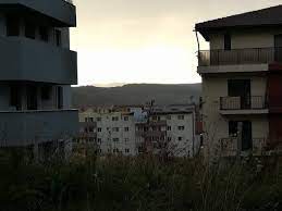 Producătorii agricoli vor obține mai ușor acces la apele de suprafață pentru irigarea terenurilor. Acoperisuri Luate De Vant In Floresti Blocuri De Calitate Clujust