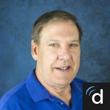 Dr. Stanley L. Block, MD