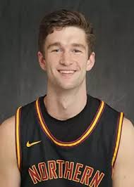 Sam_Masten.jpg?width=300