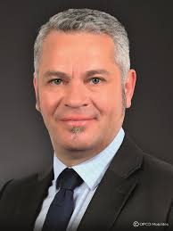 Présentation PowerPoint