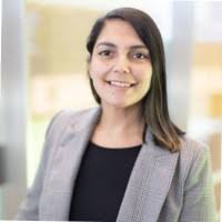 30+ "Jessica Ca" profiles