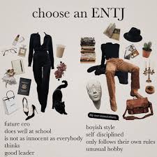 Dark Academia On Instagram Requested By Entjs There You Go Nichememes Niche Nichememeaccount Entj Personality Vintage Kids Clothes Boyish Style