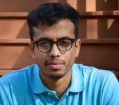 Previous Lab Members