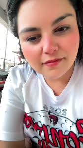 Leandra Perez Adame (@leandraadame)