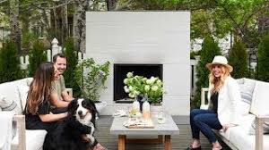 We've got area rugs, accent rugs and more. Our Deck Styled By Studio Mcgee Chris Loves Julia