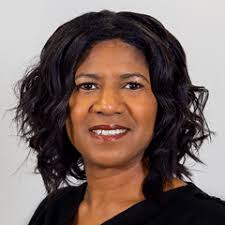 CIWEM announces appointment of three new trustees