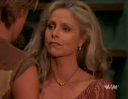 Sharon Tyrrell's Instagram, Twitter & Facebook