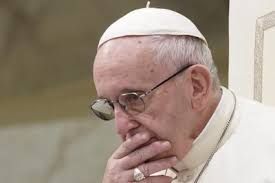 Meme Creator Pope Meme Generator At Memecreator Org
