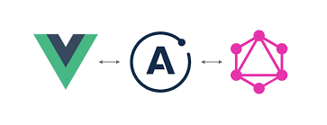 Integration into projects that use other javascript libraries is made easy with vue because it is designed to be incrementally. Vue Apollo