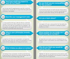 Image result for the most important words for job interview