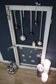 Turchen 13 Ein Geschmucktes Fenster Zum Advent Weihnachtlich Dekorierte Fenster Weihnachtlich Dekorieren Alte Fenster Dekorieren