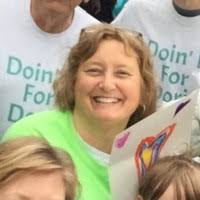 10+ "Susan Fedor" profiles