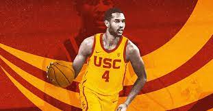 the cavaliers drafting evan mobley wouldn't change that view. Evan Mobley Is The Biggest Prize In The 2021 Nba Draft The Ringer
