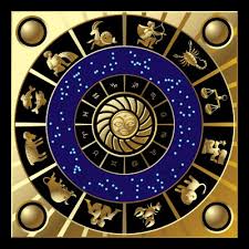 12 Signs Of The Zodiac Astrology Learn Traits For Each