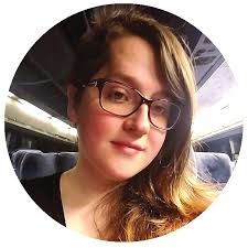 CSWGS Annual Report 2016-17