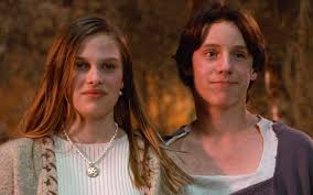 tangerina.uol.com.brpost-sitemap5.xml