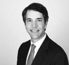 Young Lockwood Sauer Wealth Management