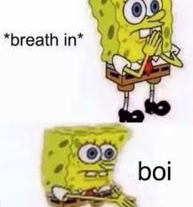 Kahoot memes are epic and super hilarious, kudos to all the fans and creative minds who have made these. Kahoot Memes Freekahootmemes Twitter