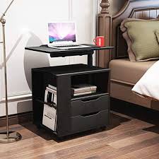 We did not find results for: Sogesfurniture Height Adjustable Nightstand Movable Bedroom Side Table Overbed Bedside Table Stackable E Side Tables Bedroom Wooden Nightstand Log Bedroom Sets