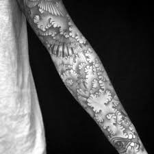 Part of why clouds are so appealing in tattoos is that they are so versatile. 20 Perfect Cloud Tattoo Ideas For Men Styleoholic