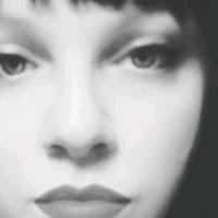 30+ "Maddy York" profiles