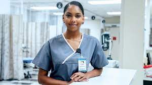 We did not find results for: Cms Waives Nurse Aide Training Certification Requirements News Mcknight S Long Term Care News