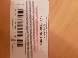 Maybe you would like to learn more about one of these? Sephora Gift Card Cryptos And E Currency Exchange Facebook