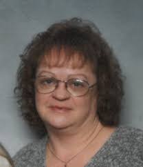 Juanita Newcomb's Instagram, Twitter & Facebook