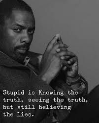 God's role in mistreating people and personal faith experiences