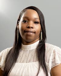 HYPE After School Programs