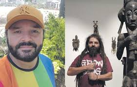 ESPECIAL CONVENÇÕES 2024