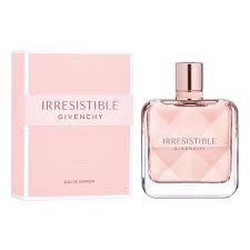 Browse our line of givenchy fragrances & get free shipping over $35. Irresistible Parfum Edp Online Preis Givenchy Perfumes Club