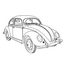 Zou jij deze later ook wel willen hebben? Auto Priekabos Skylanders Coloring Pages